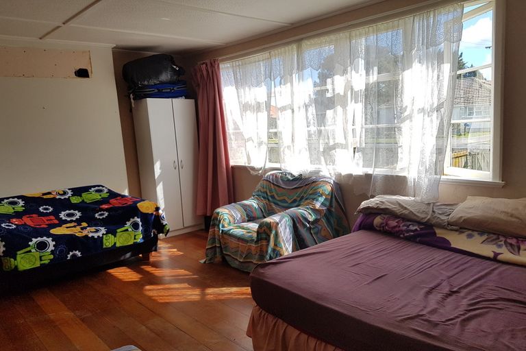 Photo of property in 80b Harris Street, Huntly, 3700