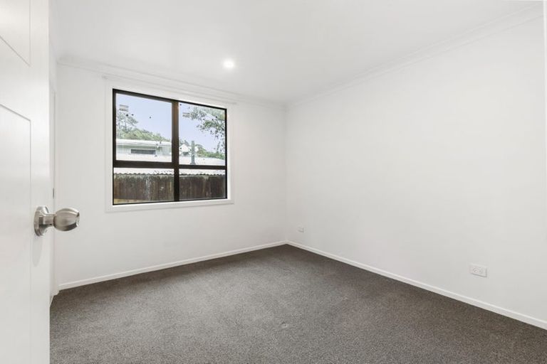 Photo of property in 206 Pembroke Road, Wilton, Wellington, 6012