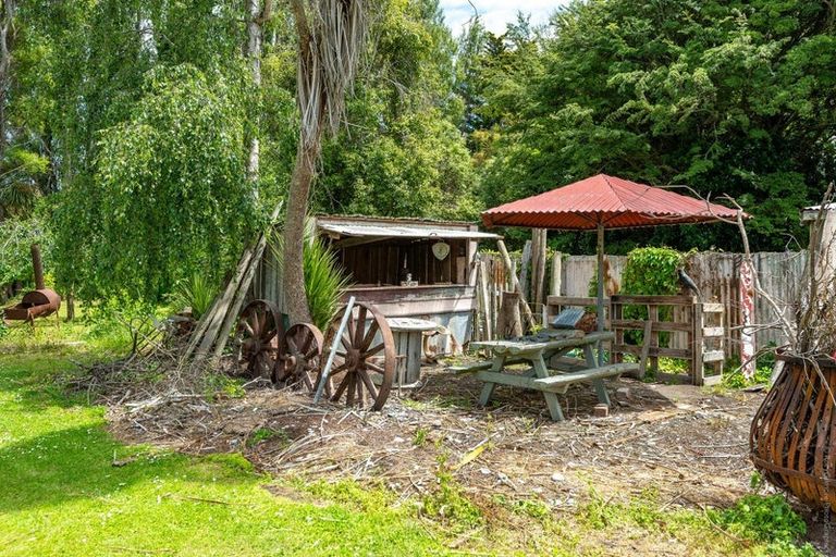 Photo of property in 74 Pacific Drive, Southbridge, Leeston, 7683