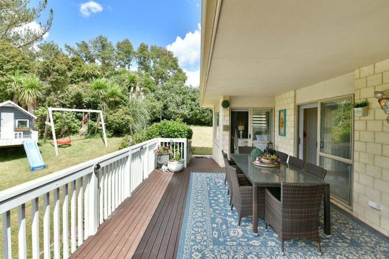 Photo of property in 50 Regency Park Drive, Gulf Harbour, Whangaparaoa, 0930