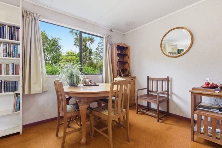 Photo of property in 1292 Oropi Road, Oropi, 3173