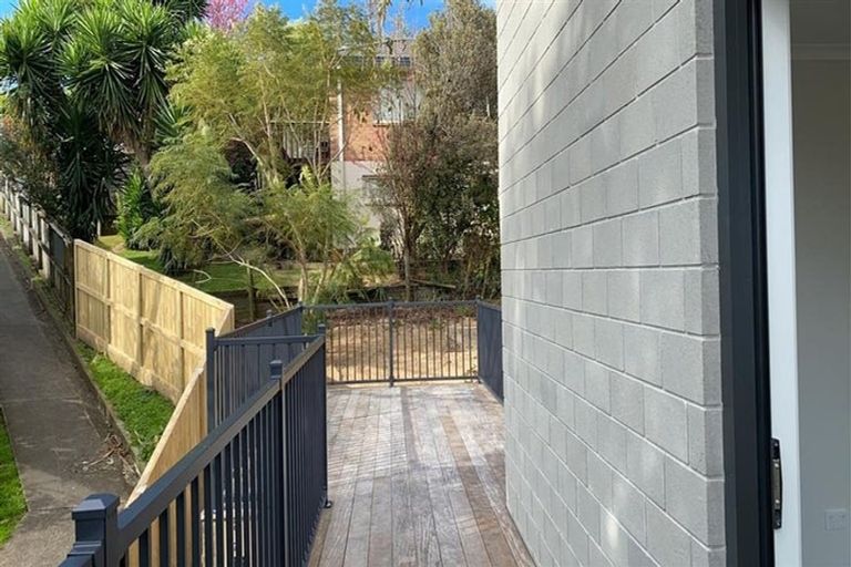 Photo of property in 69 Seymour Place, Bellevue, Tauranga, 3110