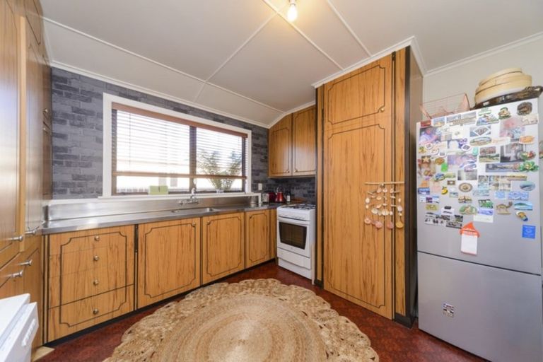 Photo of property in 5 Carey Street, Longburn, Palmerston North, 4412