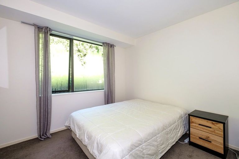 Photo of property in 132b Forest Drive, Methven, 7730