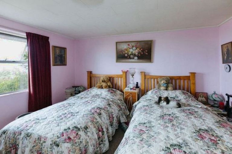 Photo of property in 27 Forth Street, Oamaru North, Oamaru, 9400