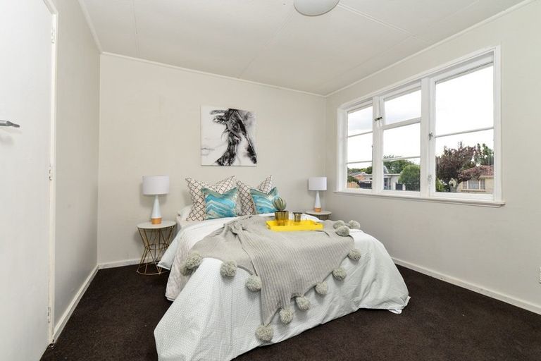 Photo of property in 140 Clarkin Road, Fairfield, Hamilton, 3214