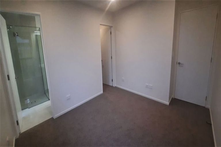 Photo of property in 29 Skibbereen Drive, Halswell, Christchurch, 8025