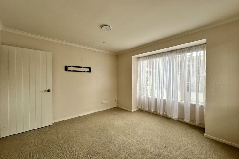 Photo of property in 40a Nixon Street, Tinwald, Ashburton, 7700