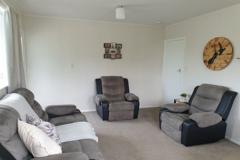 Photo of property in 214b Hurndall Street West, Maungaturoto, 0520
