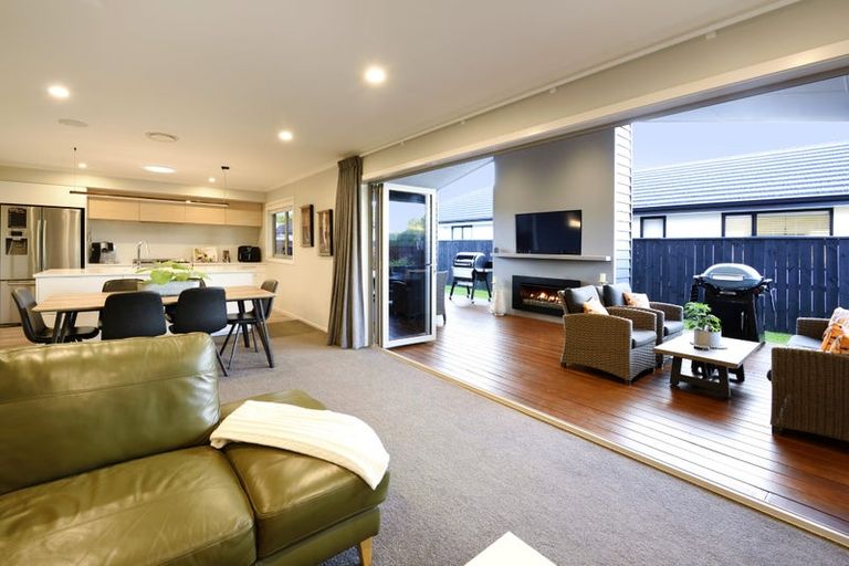 Photo of property in 15 Berryfield Drive, Richmond, 7020