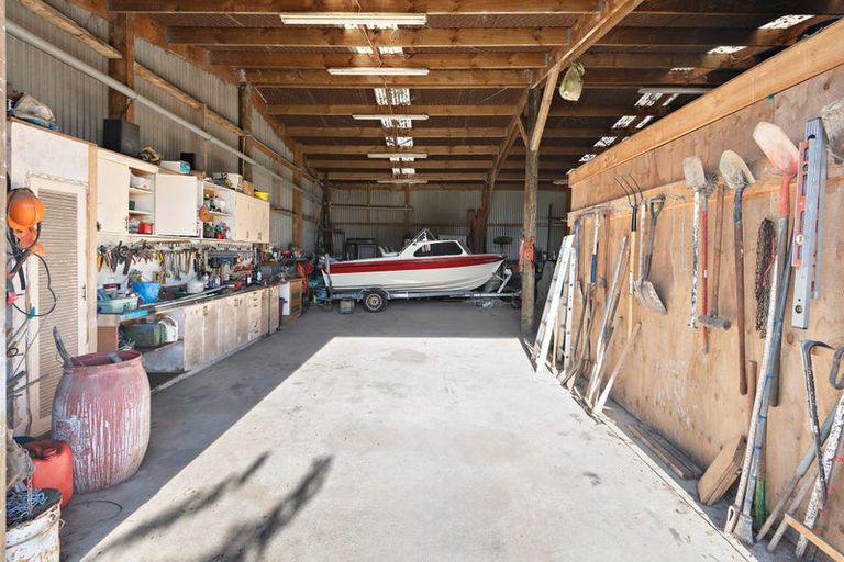 Photo of property in 48 Moxham Road, Te Awamutu, 3879