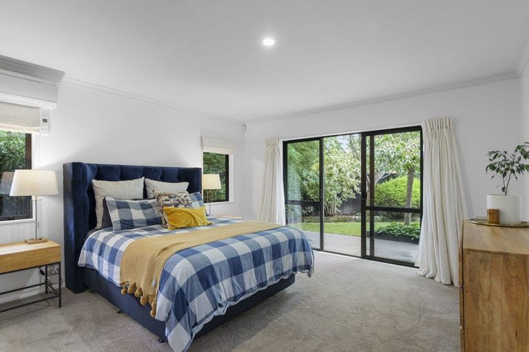 Photo of property in 20 Caroline Way, Northwood, Christchurch, 8051