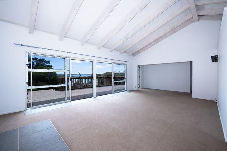 Photo of property in 62 Causeway Road, Haruru, 0204