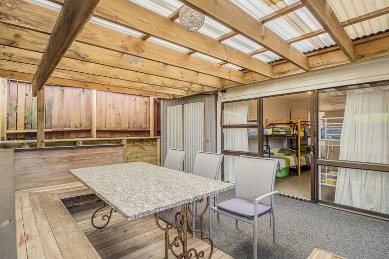 Photo of property in 118 Lil Place, Whangapoua, Coromandel, 3582