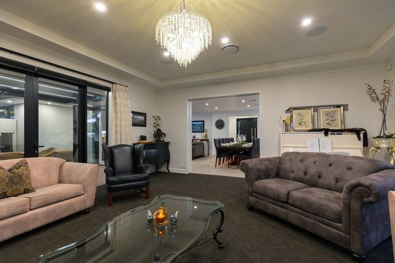 Photo of property in 78 Murphys Road, Springlands, Blenheim, 7201