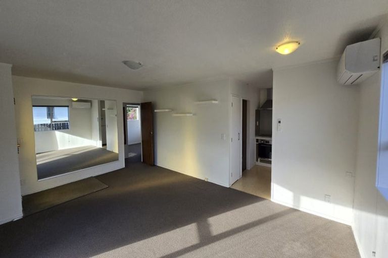 Photo of property in 6a Awamutu Grove, Waiwhetu, Lower Hutt, 5010