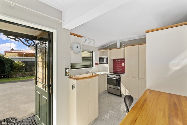 Photo of property in 3b Tamihana Street, Matamata, 3400