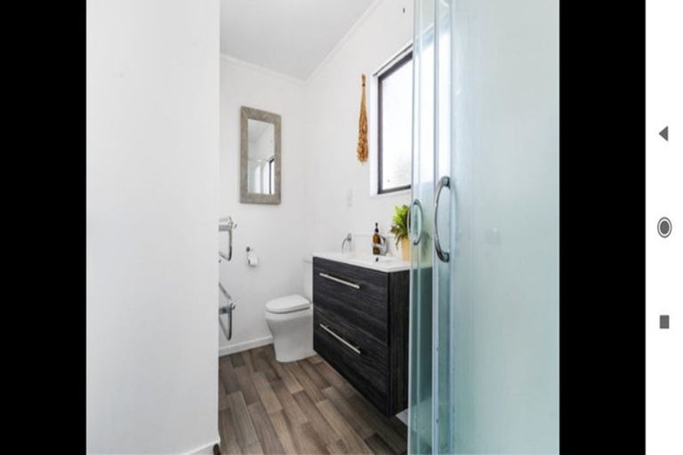 Photo of property in 16b Doncaster Drive, Papamoa Beach, Papamoa, 3118