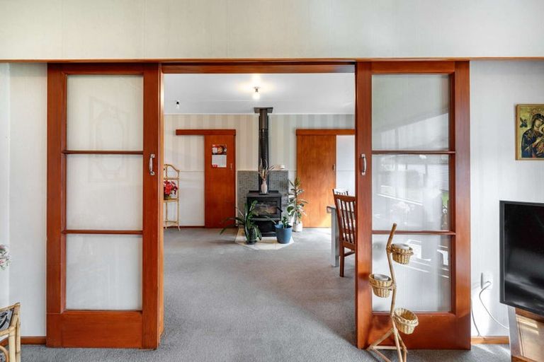 Photo of property in 82a Kitchener Street, Gore, 9710