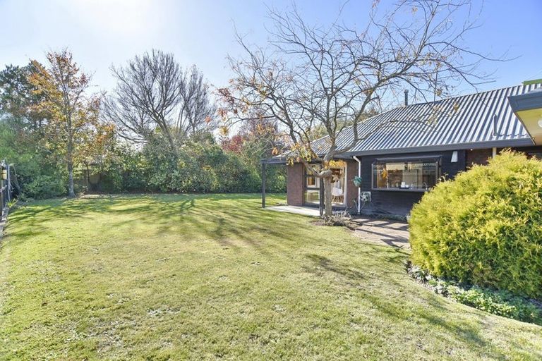 Photo of property in 55 West Belt, Rangiora, 7400