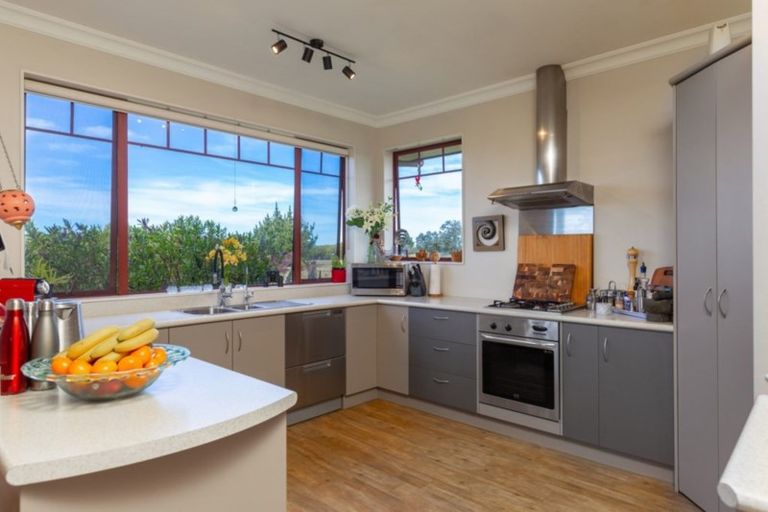 Photo of property in 28 Edgewater Place, Rarangi, Blenheim, 7273