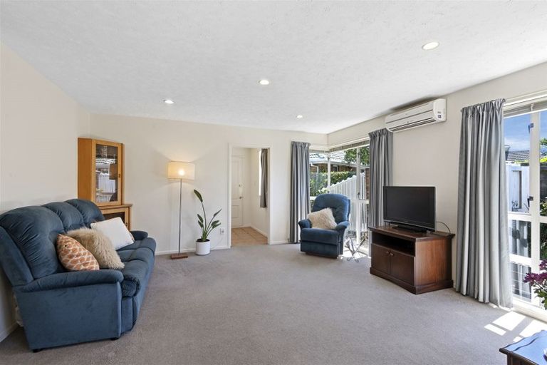 Photo of property in 56 Bainton Street, Bishopdale, Christchurch, 8053