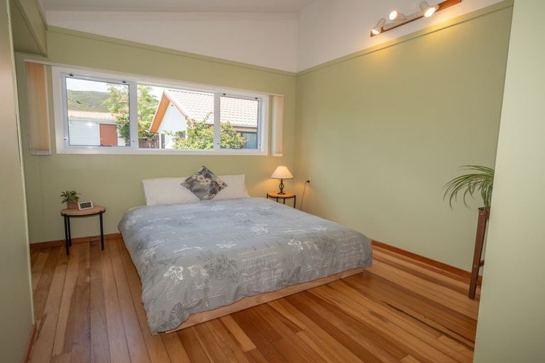 Photo of property in 16 De Surville Road, Karikari Peninsula, Kaitaia, 0483