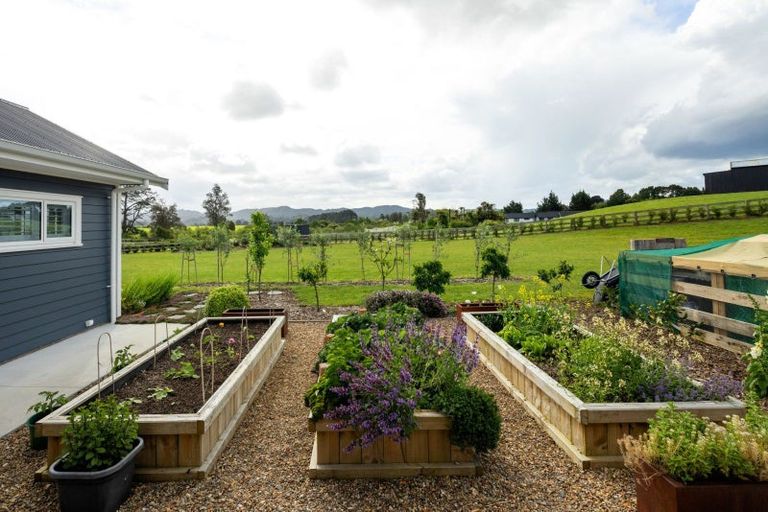 Photo of property in 3 Penbeagle Road, Te Kowhai, Hamilton, 3288