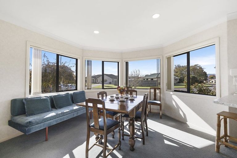 Photo of property in 14 Bridie Avenue, Matamata, 3400