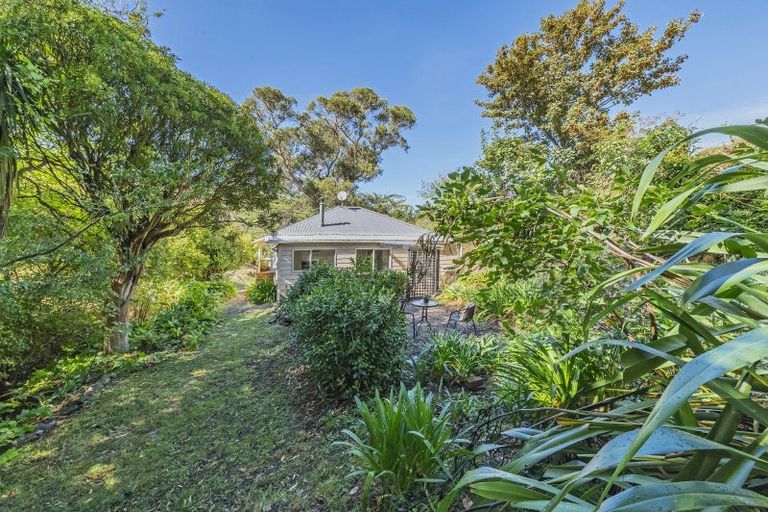 Photo of property in 351 Gebbies Pass Road, Tai Tapu, 7672