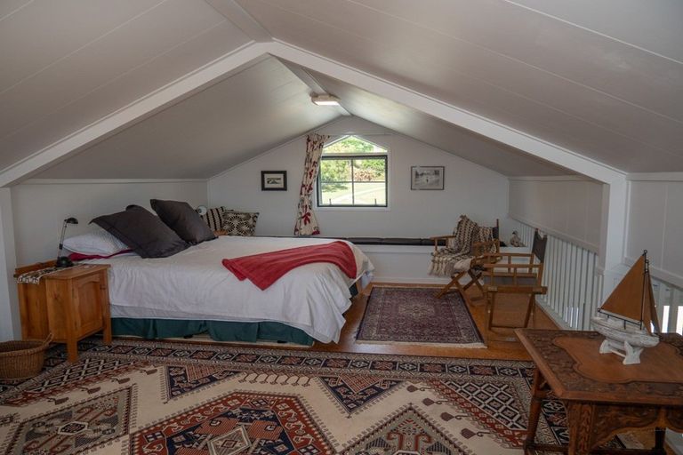 Photo of property in 106 Turvey Road, Mangonui, 0420