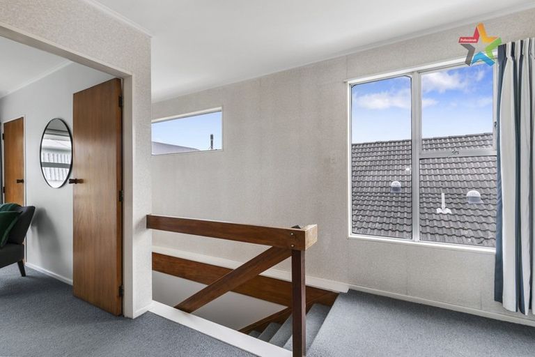 Photo of property in 4/544 High Street, Boulcott, Lower Hutt, 5010