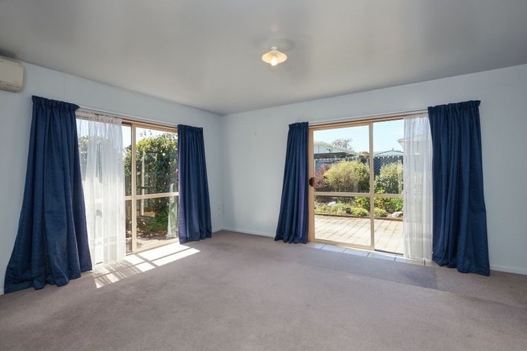 Photo of property in 141a Beach Road, Kaikoura, 7300
