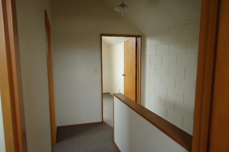 Photo of property in 1/30 Picton Avenue, Riccarton, Christchurch, 8011