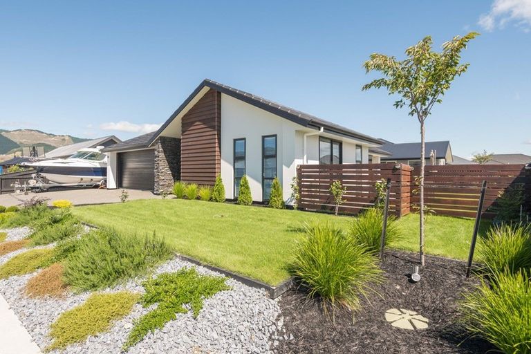 Photo of property in 14 Camberley Road, Richmond, 7020