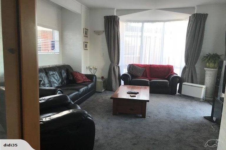 Photo of property in 3/26 Harvey Street, Tauranga South, Tauranga, 3112