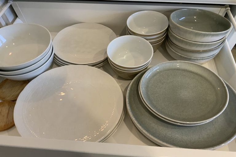 Photo of property in 1/18 Penning Road, Castor Bay, Auckland, 0620