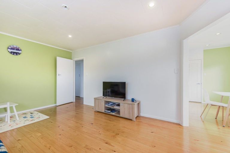 Photo of property in 67a Waverley Street, Richmond, 7020