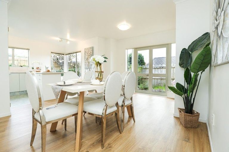 Photo of property in 11 Amherst Place, Albany, Auckland, 0632