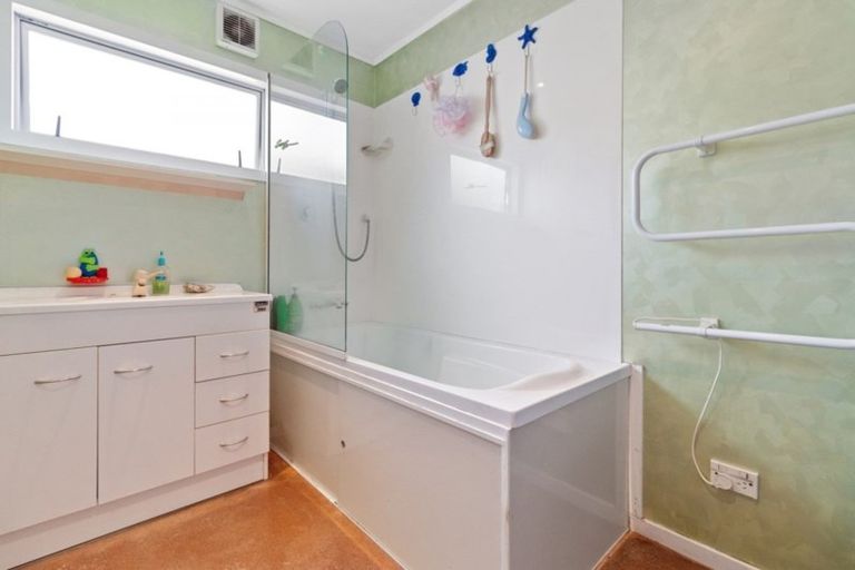 Photo of property in 176 Bulltown Road, Waihi, 3610