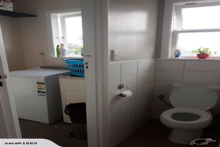 Photo of property in 41 Masefield Avenue, Maraenui, Napier, 4110