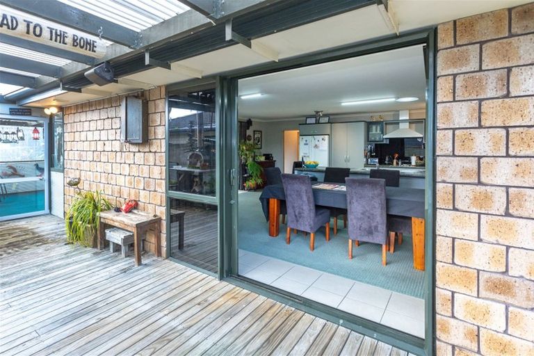 Photo of property in 3 Acacia Court, Whitianga, 3510