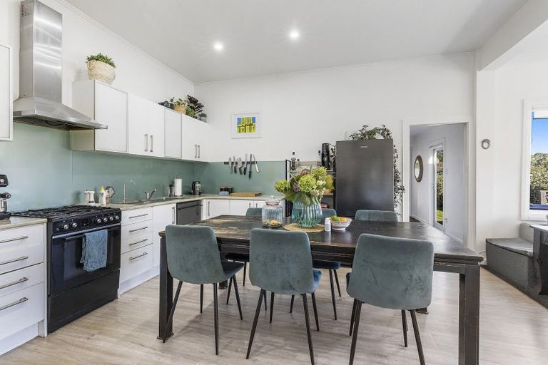 Photo of property in 9 Baden Road, Hataitai, Wellington, 6021