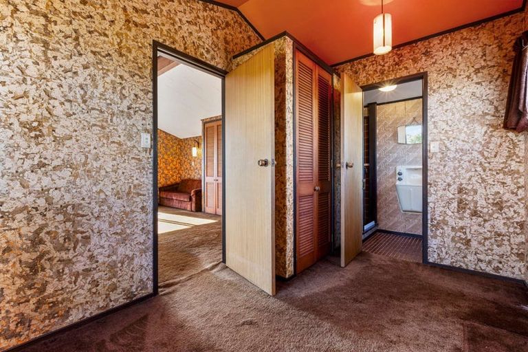 Photo of property in 2 Masfen Terrace, Kaitaia, 0410