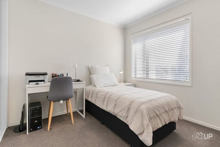 Photo of property in 36 Tuatua Road, Hobsonville, Auckland, 0616