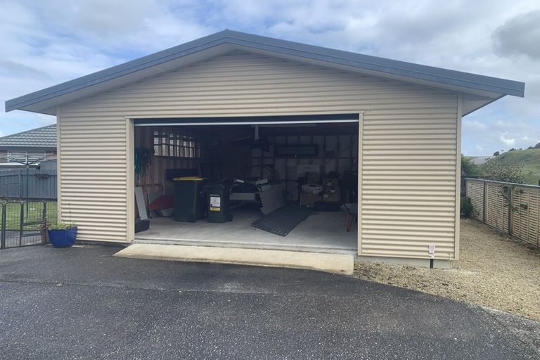 Photo of property in 11 Alpine View, Hokitika, 7810