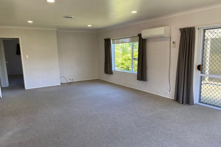 Photo of property in 1/1291 Alexandra Street, Te Awamutu, 3800