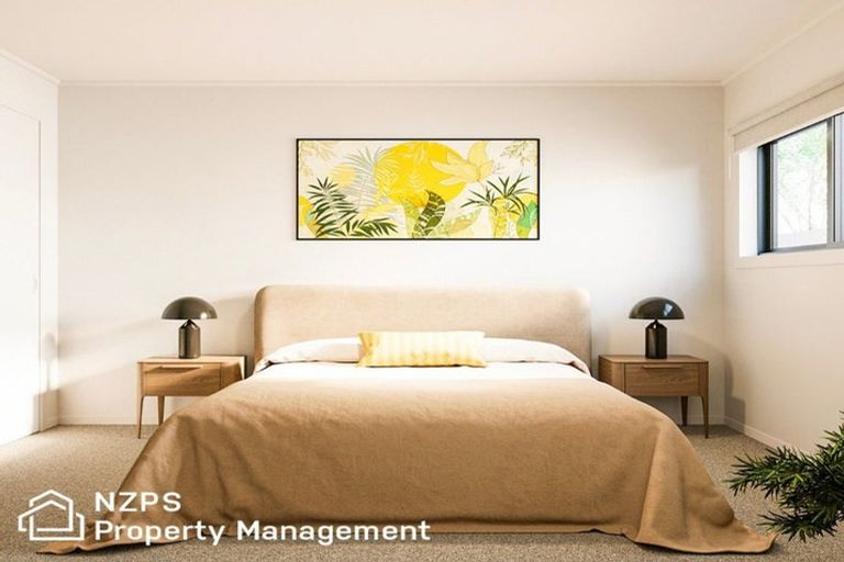 Photo of property in 1/92 Musselburgh Rise, Musselburgh, Dunedin, 9013