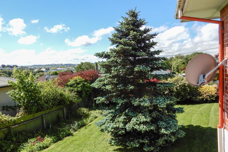 Photo of property in 67 Tamar Street, South Hill, Oamaru, 9400