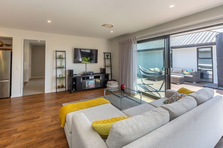 Photo of property in 39 Lemonwood Drive, Rolleston, 7615